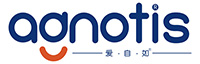 9227新葡的京集团