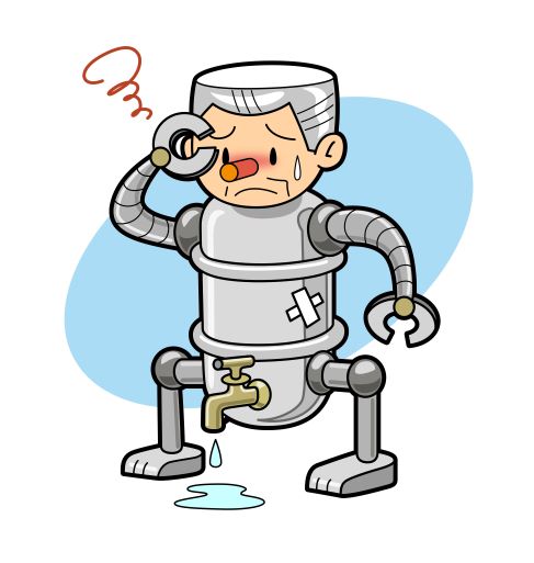 老人成人纸尿裤