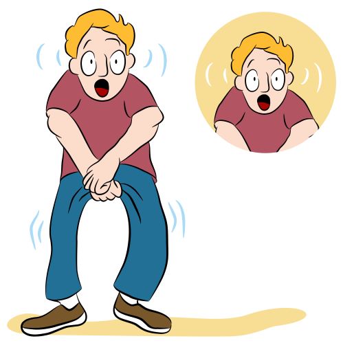 shutterstock_77611156.jpg